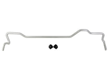 Load image into Gallery viewer, Whiteline Rear Sway Bar 24mm XX Adjustable Subaru Forester 98-02