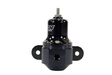 Load image into Gallery viewer, AEM Electronics Fuel Pressure Regulator