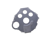 Load image into Gallery viewer, Ford Performance Parts Ford Racing Starter Index Plate Small Block Manual Transmission