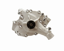 Load image into Gallery viewer, Ford Racing Maximum Flow 429/460 Aluminum Water Pump M-8501-C460