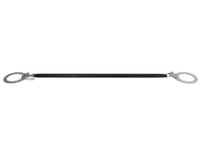 Load image into Gallery viewer, Whiteline Brace Strut Tower Alloy Adjustable Subaru Impreza 2002-2007