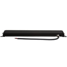 Load image into Gallery viewer, Anzo 12' Slim Line LED Light Bar