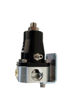 Load image into Gallery viewer, Aeromotive EFI Bypass Regulator