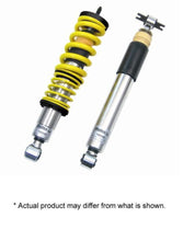 Load image into Gallery viewer, Belltech COILOVER KIT 04-08 FORD F150 V2 W/R SHOCKS 15008
