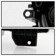 Load image into Gallery viewer, Spyder Jeep Wrangler 2018-2019 (LED Model Only) LED Front Bumper Lights - Sequential Signal - Chrome 5086792