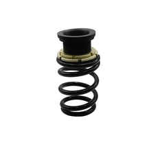 Load image into Gallery viewer, BLOX Racing 2020+ Tesla Model Y Plus Series Fully Adjustable Coilovers BXSS-00605