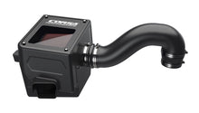 Load image into Gallery viewer, Corsa Air Intake DryTech 3D Closed Box 2019 Dodge RAM 1500 5.7L V8 46557D-1