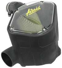 Load image into Gallery viewer, Airaid 17-19 Toyota Highlander V6 3.5L F/I Performance Air Intake Kit 514-343