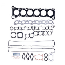 Load image into Gallery viewer, Cometic Gasket Cometic Street Pro Nissan 1989-93 RB26DETT 80mm Bore .060in Thick Top End Gasket Kit PRO2015T-060