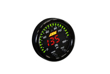 Load image into Gallery viewer, AEM Electronics Engine Oil Pressure Gauge