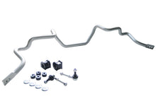 Load image into Gallery viewer, Whiteline Performance Front Sway Bar - 24mm 2 Point Adjustable