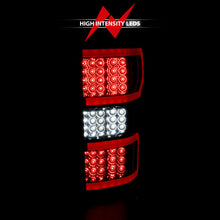 Load image into Gallery viewer, Anzo Led Taillights