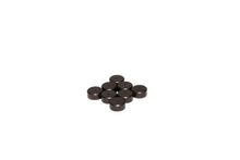 Load image into Gallery viewer, Comp Cams 3/8 Lash Cap