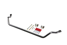 Load image into Gallery viewer, Belltech Front Anti Sway bar 87-96 Dodge Dakota