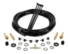 Load image into Gallery viewer, AIRLIFT Replacement Hose Kit (605XX &amp; 805XX Series)