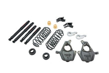 Load image into Gallery viewer, Belltech Lowering Kit With Nd2 Shocks 781Nd