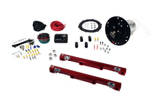Load image into Gallery viewer, Aeromotive Fuel Pump Complete Kit