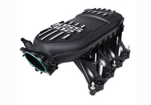 Load image into Gallery viewer, Ford Performance Parts BOSS 302 Intake Manifold