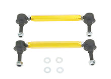 Load image into Gallery viewer, Whiteline Sway Bar - Link