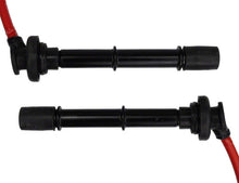 Load image into Gallery viewer, Ford Performance Parts Ford Racing 9mm Spark Plug Wire Sets - Red