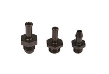 Load image into Gallery viewer, Aeromotive ORB-06 to 7mm Barb Adapter Fitting