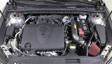 Load image into Gallery viewer, AEM Induction AEM 2018 Toyota Camry V6-3.5L F/I Cold Air Intake 21-827C