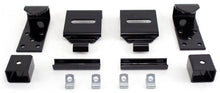 Load image into Gallery viewer, AIRLIFT Ridecontrol Air Spring Kit