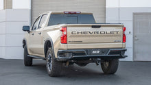Load image into Gallery viewer, Borla 22-23 Chevrolet Silverado 1500 ZR2 &amp; AT4X 6.2L CC SB 147.5in WB S-Type True Dual 140916