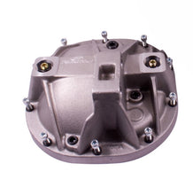 Load image into Gallery viewer, Ford Performance Parts Ford Racing 1999-2004 Cobra IRS Axle Girdle Cover