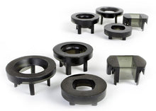 Load image into Gallery viewer, Whiteline Subframe - Mount Bushing
