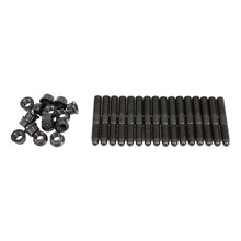 Load image into Gallery viewer, Comp Cams Rocker Arm Stud Kit GM LS7/LT COM4587-KIT