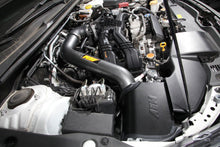 Load image into Gallery viewer, AEM Induction AEM 17-18 C.A.S Subaru Impreza L4-2.0L F/I Cold Air Intake 21-846C