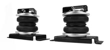 Load image into Gallery viewer, AIRLIFT Loadlifter 5000 Air Spring Kit
