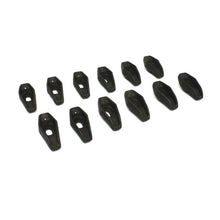 Load image into Gallery viewer, Comp Cams F60 High Energy Rocker Arm