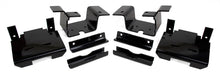 Load image into Gallery viewer, Air Lift Loadlifter 7500 XL Air Spring Kit for 2019 Ram 3500 (2WD &amp; 4WD) 57531