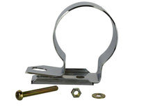 Load image into Gallery viewer, Ford Performance Parts Ford Racing Chrome Ignition Coil Bracket