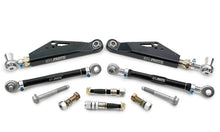 Load image into Gallery viewer, SPL Part Front Lower Control Arms GR86/BRZ/GT86/FR-S
