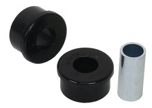 Load image into Gallery viewer, Whiteline 79-85 Mazda RX-7 Rear Watts Link Pivot Bushing W81274