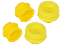Load image into Gallery viewer, Whiteline Roll Centre/Bump Steer - Correction Service Kit