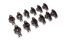 Load image into Gallery viewer, Comp Cams ROCKER ARMS CS  1.52 3/8 ULTRA PRO MAG