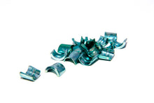 Load image into Gallery viewer, Comp Cams 11/32 SINGLE GROOVE LOCK