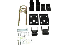 Load image into Gallery viewer, Belltech Flip Kit 2014 Chevy/GMC Silverado/Sierra Standard Cab 7" Rear Drop