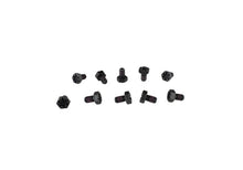 Load image into Gallery viewer, Ford Performance Parts 8.8inch Ring &amp; Pinion installation Kit
