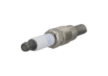 Load image into Gallery viewer, Ford Performance Parts 3V Cold Spark Plug Set (16mm Thread)