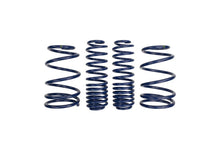 Load image into Gallery viewer, Ford Performance Parts Ford Racing 2007-2014 Mustang Shelby GT500 Springs
