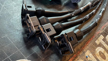 Load image into Gallery viewer, B/D-Series Engine Harness – 90-91 Acura Integra | Complete Swap Kit | VTI StreetSpec