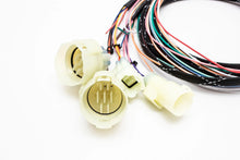 Load image into Gallery viewer, B / D-Series Chassis Subharness – 90-91 Honda Integra DA OBD0 Swap | VTI