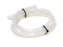 Load image into Gallery viewer, HPS 3.5mm Clear High Temp Silicone Vacuum Hose - 10 Feet Pack