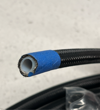 Load image into Gallery viewer, Fuel Line Package for Twin Pump Assemblies