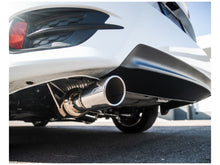 Load image into Gallery viewer, Agency Power Exhaust System Honda Civic Sedan 1.5L Turbo